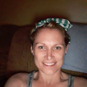 Meet your Posher, Catrina